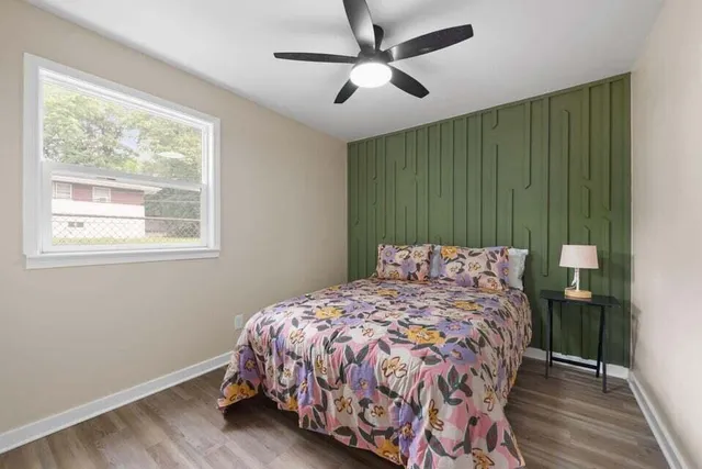 $199,000 | 2307 Jennings Street, Gary, IN 46404