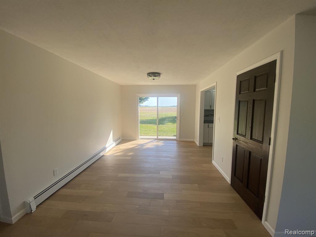 4377 South Garfield Road Auburn, MI 48611 - Photo 22 of 25 Gallery Image 22