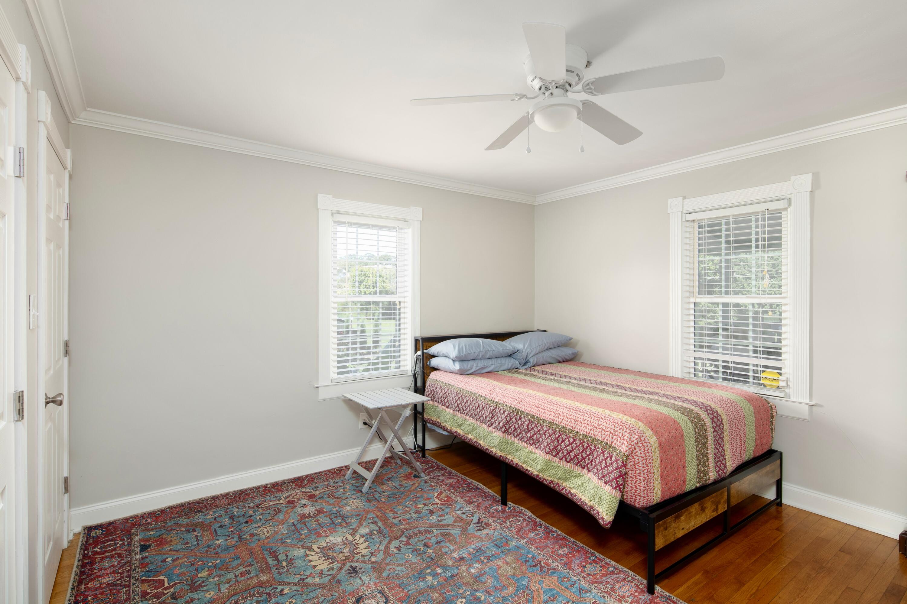 1629 Parkers Mill Road Lexington, KY 40504 - Photo 17 of 35 IMG_0546