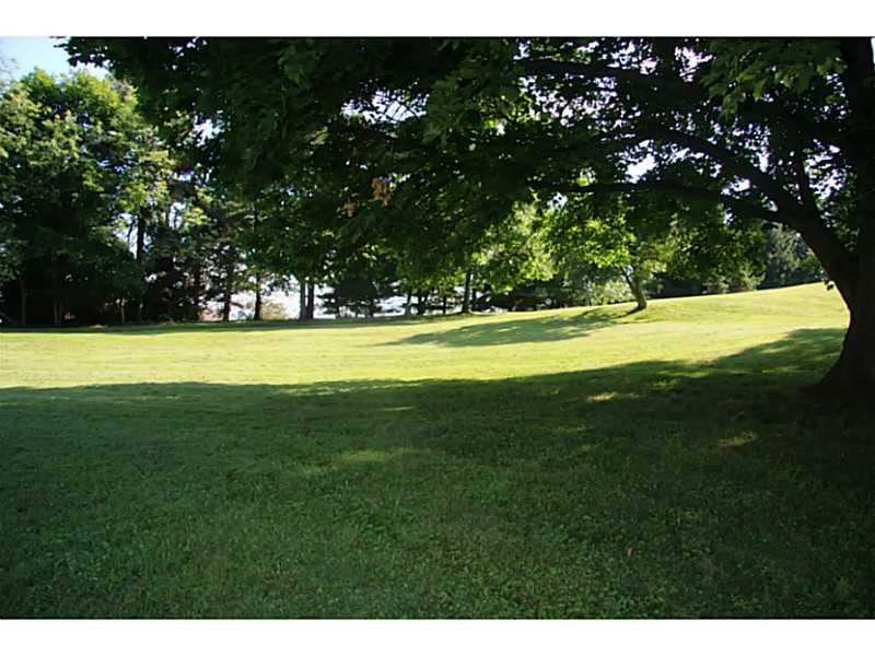 Lot C Sycamore Road Sewickley, PA 15143 - Photo 1 of 2 Exterior Front.