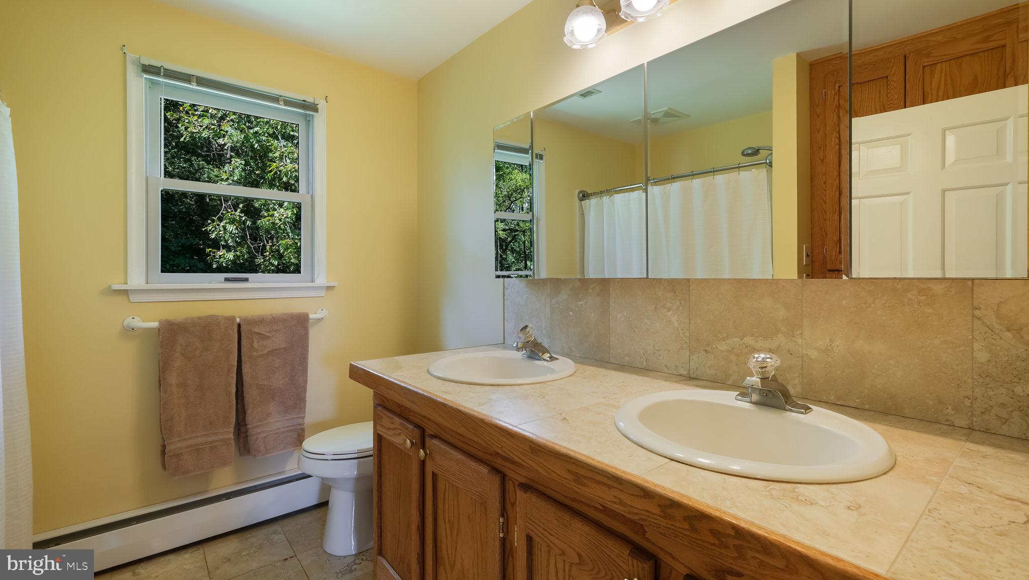 4522 Bergstrom Road Doylestown, PA 18902 - Photo 32 of 54 Primary Bath