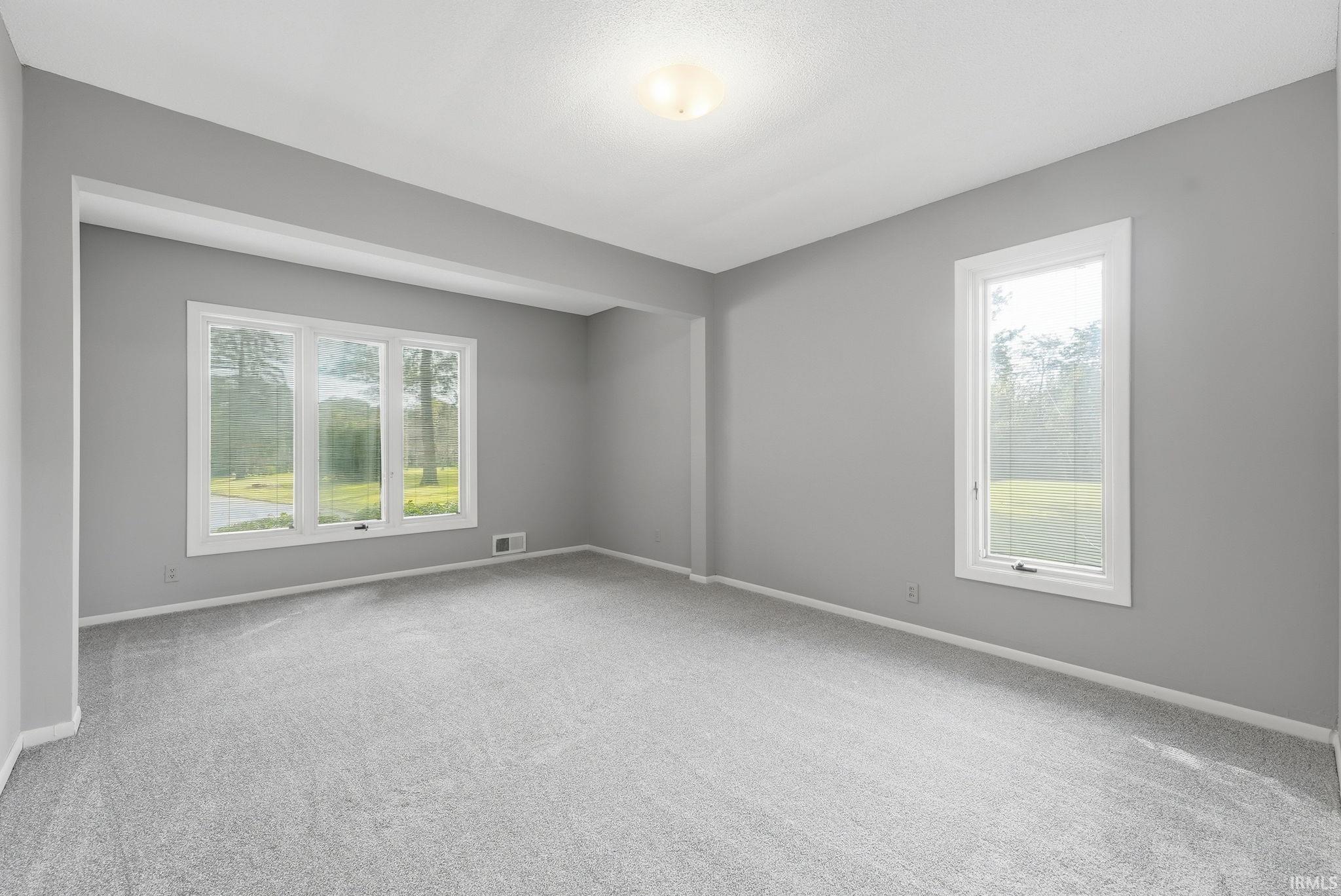 8310 Winchester Road Fort Wayne, IN 46819 - Photo 23 of 50 Gallery Image 23