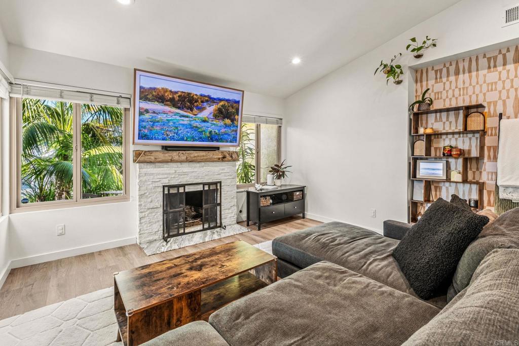 331 Islander Street Oceanside, CA 92054 - Photo 3 of 25