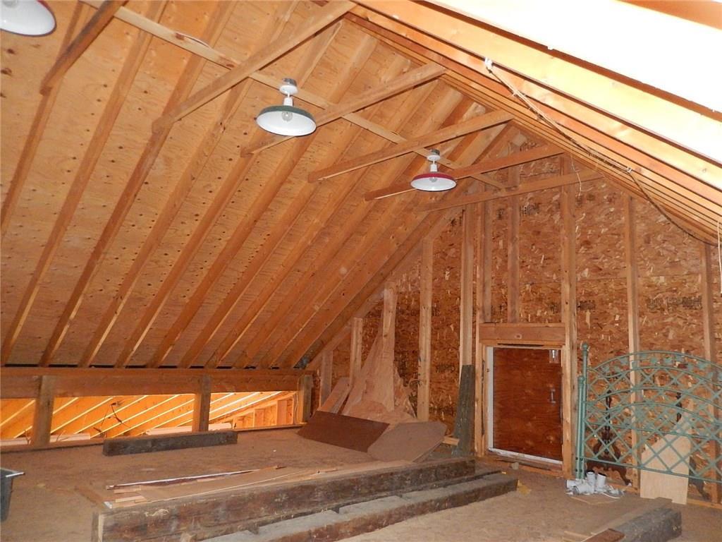 108 Back Brooks Road Monroe, ME 04951 - Photo 9 of 12 Photo