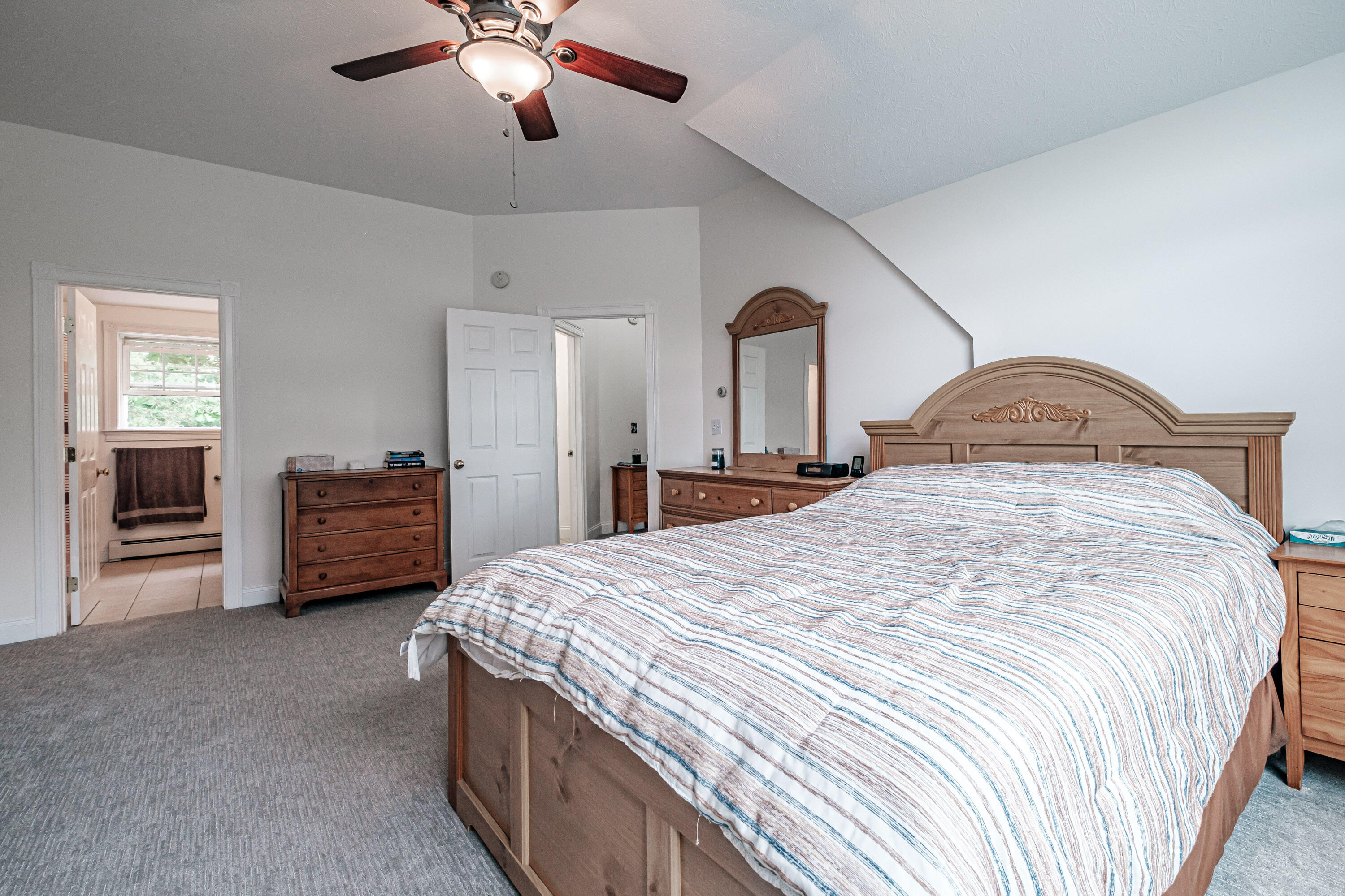61 Ocean Park Road, Unit 2 Saco, ME 04072 - Photo 17 of 33 202406056gp-60037