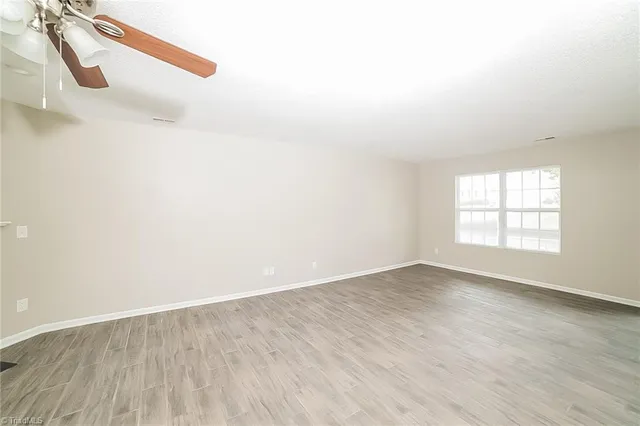 $2,105 | 113 Willow Bend Drive, King, NC 27021