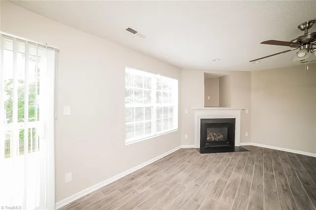 $2,105 | 113 Willow Bend Drive, King, NC 27021