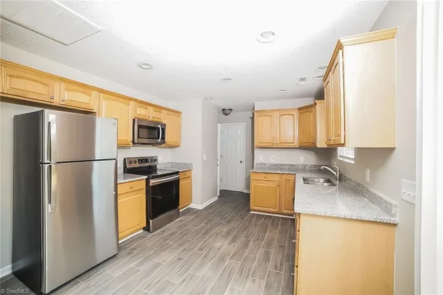 $2,105 | 113 Willow Bend Drive, King, NC 27021