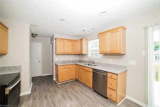 $2,105 | 113 Willow Bend Drive, King, NC 27021