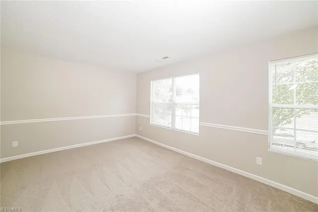 $2,105 | 113 Willow Bend Drive, King, NC 27021