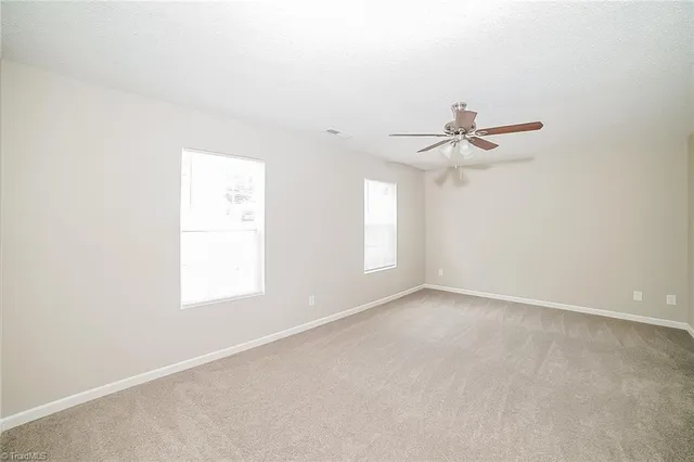 $2,105 | 113 Willow Bend Drive, King, NC 27021