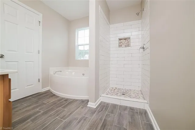 $2,105 | 113 Willow Bend Drive, King, NC 27021