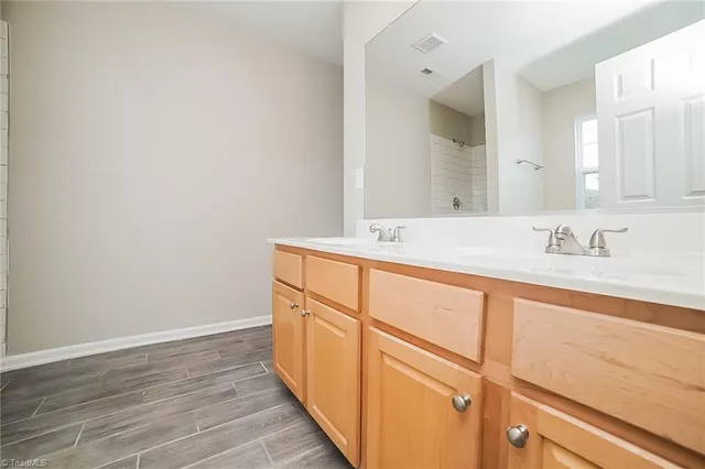 $2,105 | 113 Willow Bend Drive, King, NC 27021