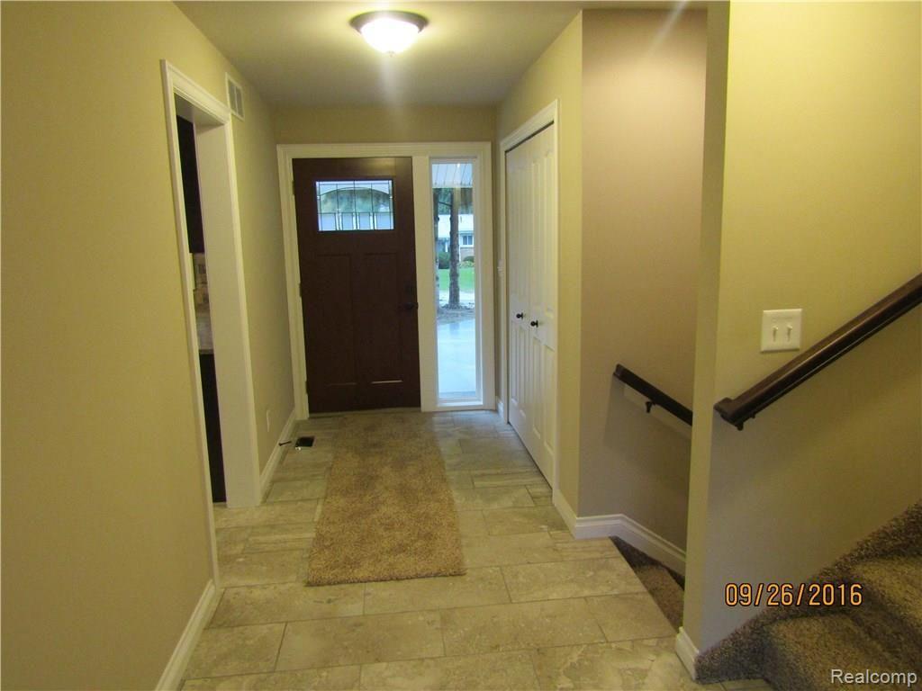 12000 Kaeding Road Romeo, MI 48065 - Photo 29 of 46 IMG_2121.JPG