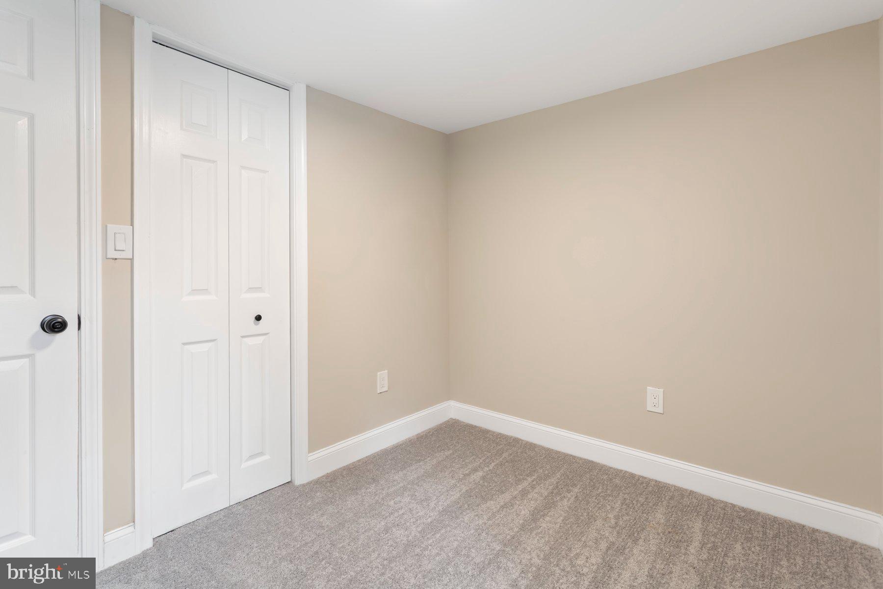 4810 Old Swimming Pool Road Frederick, MD 21703 - Photo 29 of 40 Bed 2