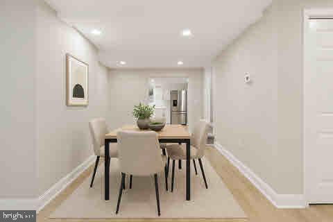 4810 Old Swimming Pool Road Frederick, MD 21703 - Photo 7 of 40