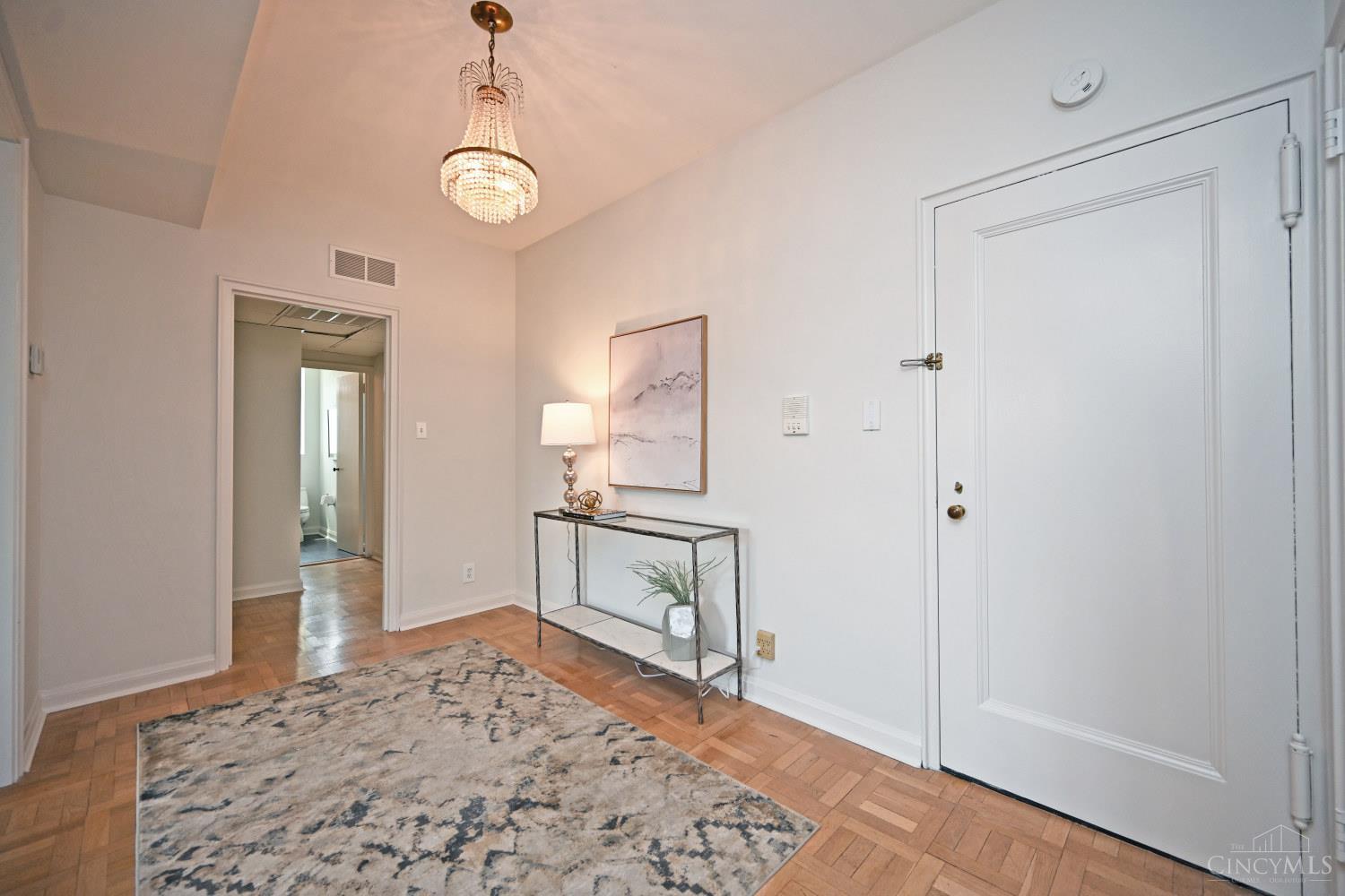 2380 Madison Road, Unit E2A Cincinnati, OH 45208 - Photo 14 of 50