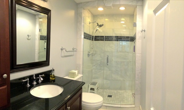 16410 Brementowne Road Tinley Park, IL 60477 - Photo 11 of 23