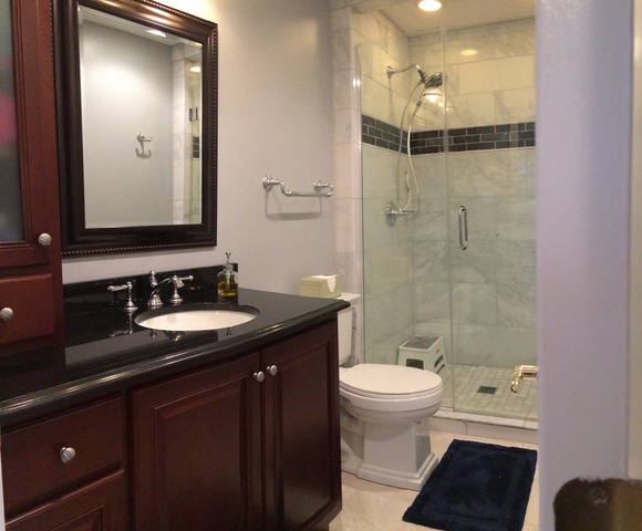 16410 Brementowne Road Tinley Park, IL 60477 - Photo 12 of 23