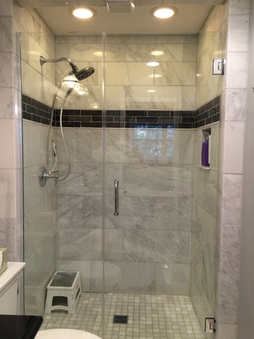 16410 Brementowne Road Tinley Park, IL 60477 - Photo 13 of 23