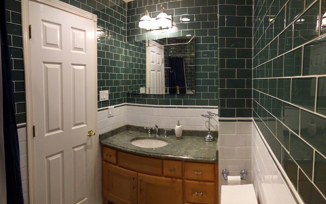 16410 Brementowne Road Tinley Park, IL 60477 - Photo 14 of 23