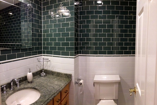 16410 Brementowne Road Tinley Park, IL 60477 - Photo 15 of 23