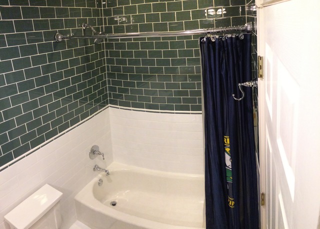 16410 Brementowne Road Tinley Park, IL 60477 - Photo 16 of 23