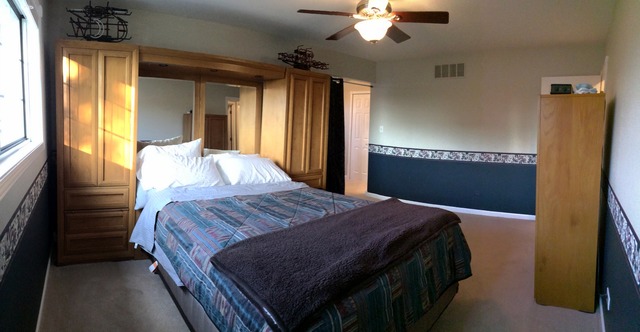 16410 Brementowne Road Tinley Park, IL 60477 - Photo 17 of 23