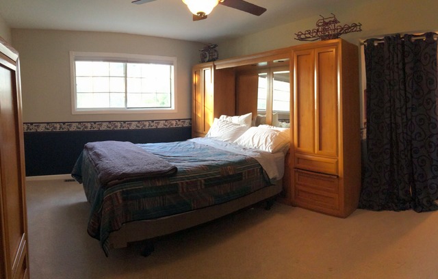 16410 Brementowne Road Tinley Park, IL 60477 - Photo 18 of 23