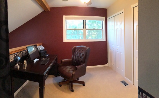 16410 Brementowne Road Tinley Park, IL 60477 - Photo 19 of 23