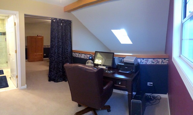 16410 Brementowne Road Tinley Park, IL 60477 - Photo 20 of 23