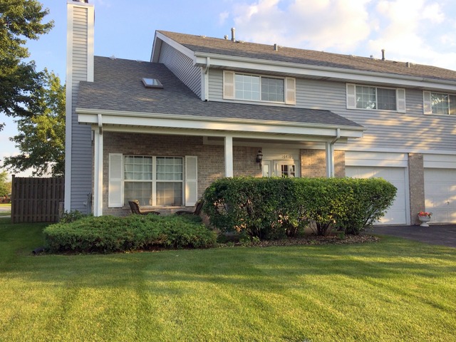 16410 Brementowne Road Tinley Park, IL 60477 - Photo 2 of 23