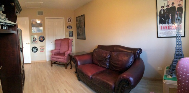 16410 Brementowne Road Tinley Park, IL 60477 - Photo 21 of 23