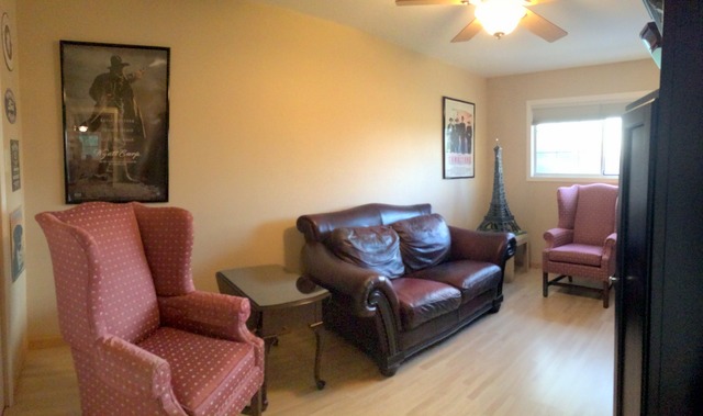 16410 Brementowne Road Tinley Park, IL 60477 - Photo 22 of 23