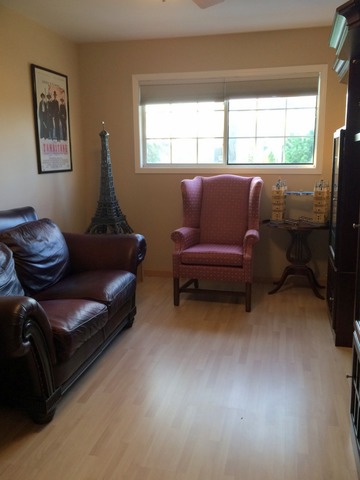 16410 Brementowne Road Tinley Park, IL 60477 - Photo 23 of 23