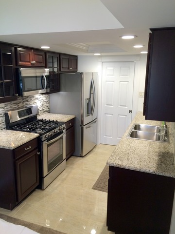 16410 Brementowne Road Tinley Park, IL 60477 - Photo 3 of 23