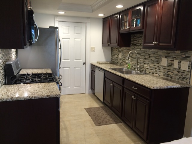 16410 Brementowne Road Tinley Park, IL 60477 - Photo 4 of 23