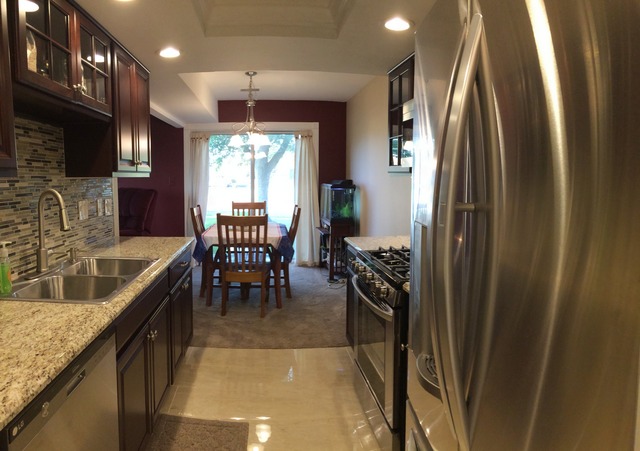 16410 Brementowne Road Tinley Park, IL 60477 - Photo 5 of 23