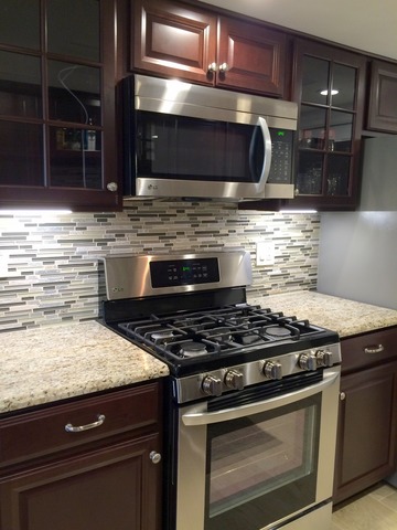 16410 Brementowne Road Tinley Park, IL 60477 - Photo 6 of 23