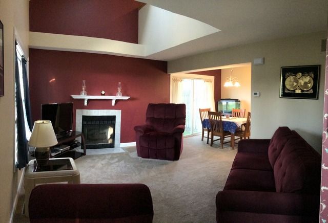 16410 Brementowne Road Tinley Park, IL 60477 - Photo 7 of 23