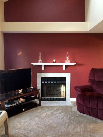 16410 Brementowne Road Tinley Park, IL 60477 - Photo 8 of 23