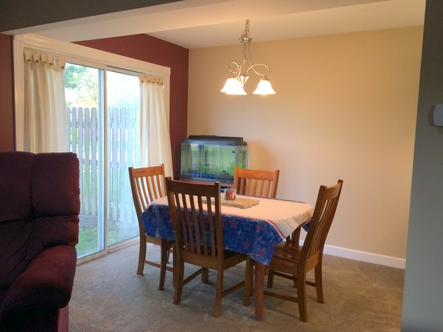 16410 Brementowne Road Tinley Park, IL 60477 - Photo 9 of 23