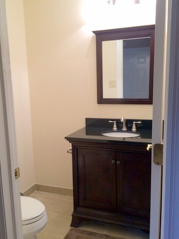 16410 Brementowne Road Tinley Park, IL 60477 - Photo 10 of 23