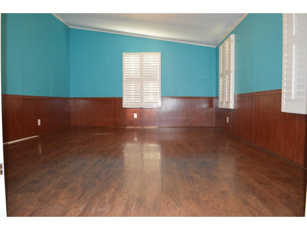 361 Dog Walk Road Greeneville, TN 37745 - Photo 11 of 21 Bonus Room
