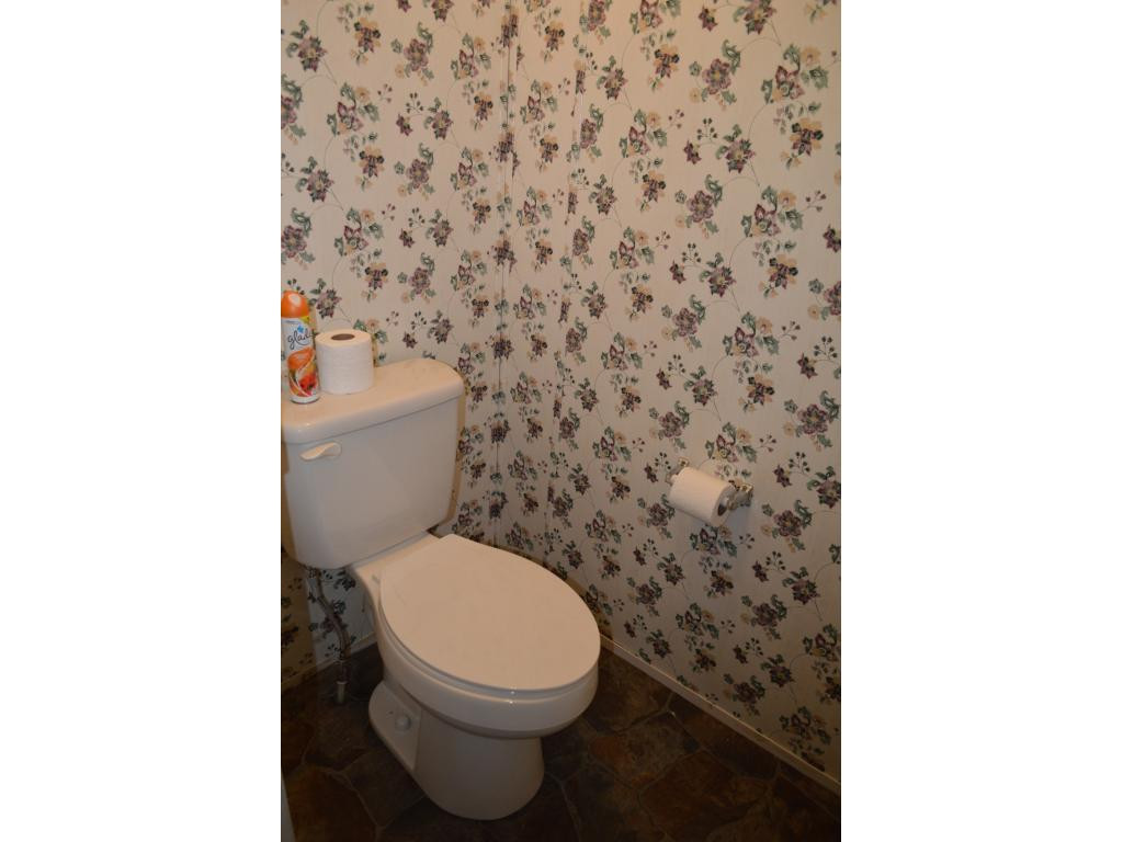 361 Dog Walk Road Greeneville, TN 37745 - Photo 16 of 21 Photo 16