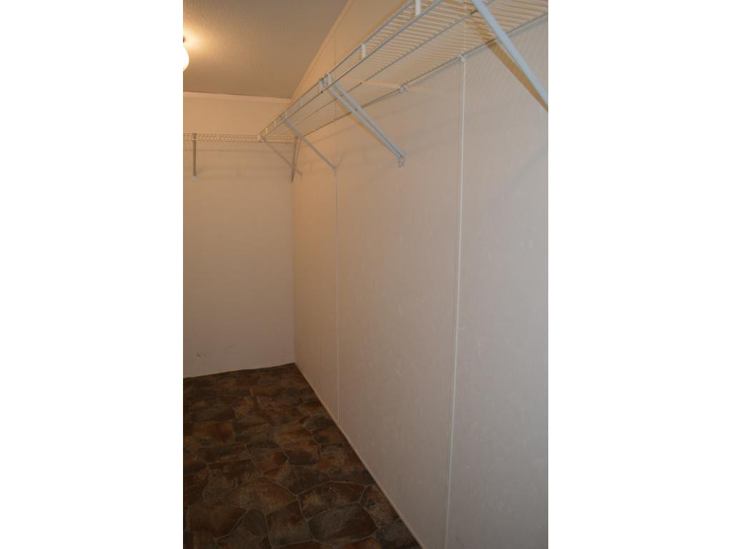 361 Dog Walk Road Greeneville, TN 37745 - Photo 17 of 21 WalkIn Closet