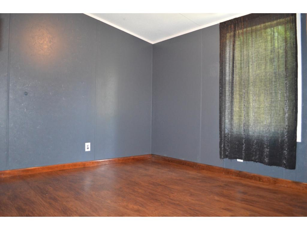 361 Dog Walk Road Greeneville, TN 37745 - Photo 19 of 21 Third Bedroom