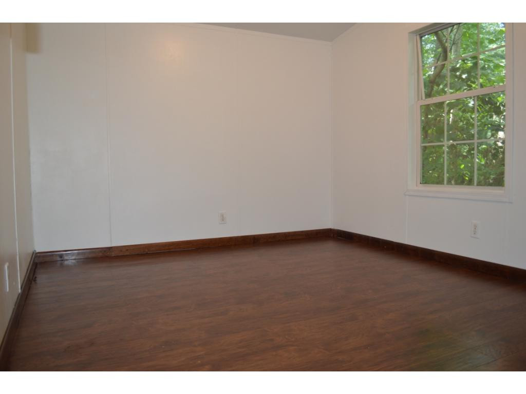 361 Dog Walk Road Greeneville, TN 37745 - Photo 20 of 21 Fourth Bedroom