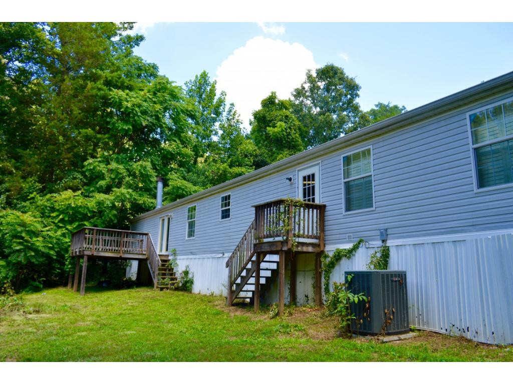 361 Dog Walk Road Greeneville, TN 37745 - Photo 3 of 21 Photo 3
