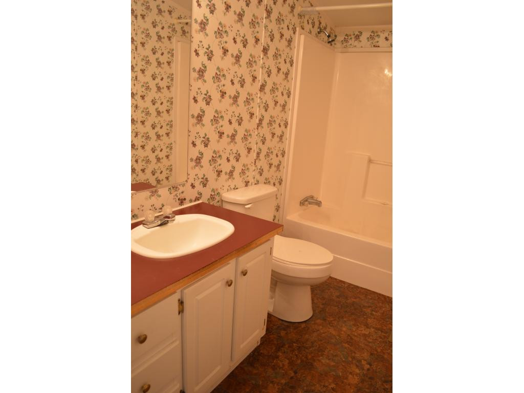 361 Dog Walk Road Greeneville, TN 37745 - Photo 21 of 21 Full Bath